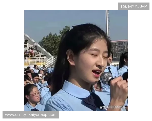 江苏队逆境突围，全队团结迎难而上！，江苏队队员