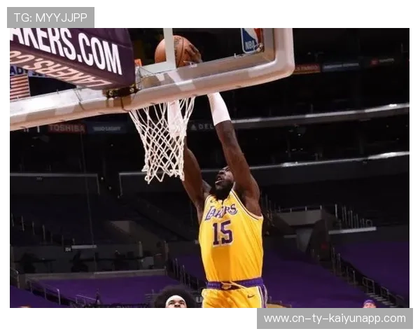 湖人主帅哈姆面临下课危机？战绩不佳引不满，湖人2年1900万签约哈雷尔