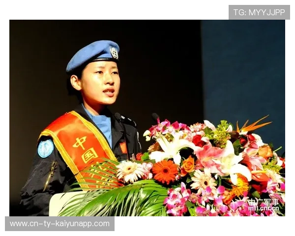 海地推广大众运动意识提升项目，海地推广大众运动意识提升项目有哪些