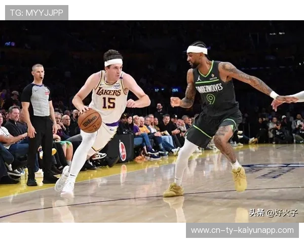 湖人队迎来重要战役，期待突破，湖人队迎来重要战役,期待突破什么