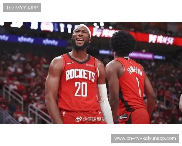 火箭对灰熊：关键球员与比赛影响因素，2021年2月5日火箭对灰熊比赛录像