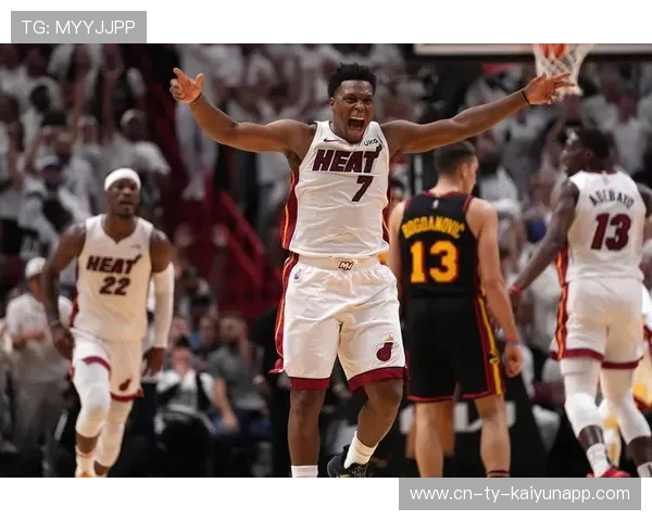 热火后场新星进攻能力突出，防守端存隐患，热火新赛季首发阵容