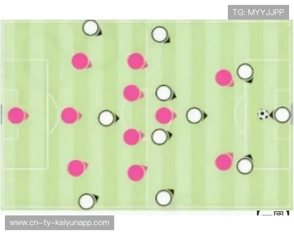 球队在季后赛对阵中布置针对性防守策略，球队在季后赛对阵中布置针对性防守策略有哪些