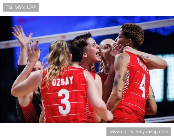 篮球快攻势如破竹：掌握瞬间决胜的艺术