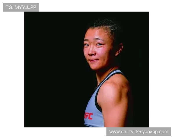 UFC耐力与爆发平衡训练：成就极限的两大黄金法则