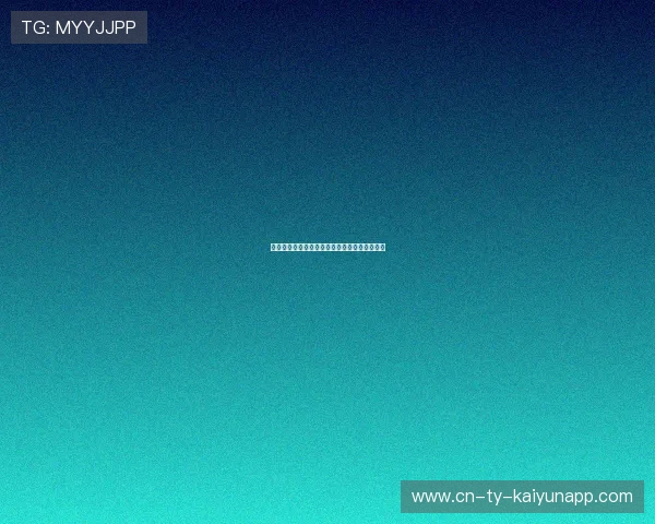 射击青年赛满分命中,国家队教练发出战前预警 射击青年赛满分命中,国家队教练发出战前预警