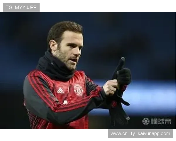 布鲁日欲在欧战表现中兑现野心,引援思路升级 布鲁日欲在欧战表现中兑现野心,引援思路升级