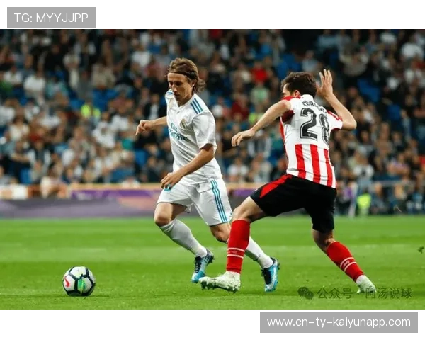 塞维利亚锋线配合见效，西甲继续挑战强队