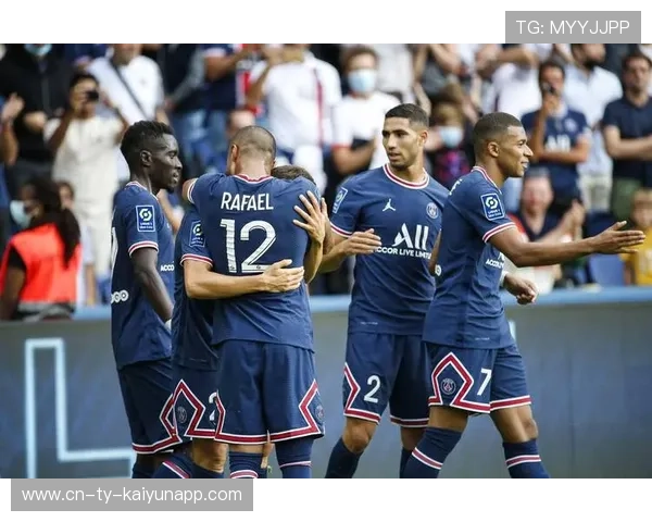 法甲豪门豪掷千金，打造欧洲最强阵容，欧洲杯法国当家球星