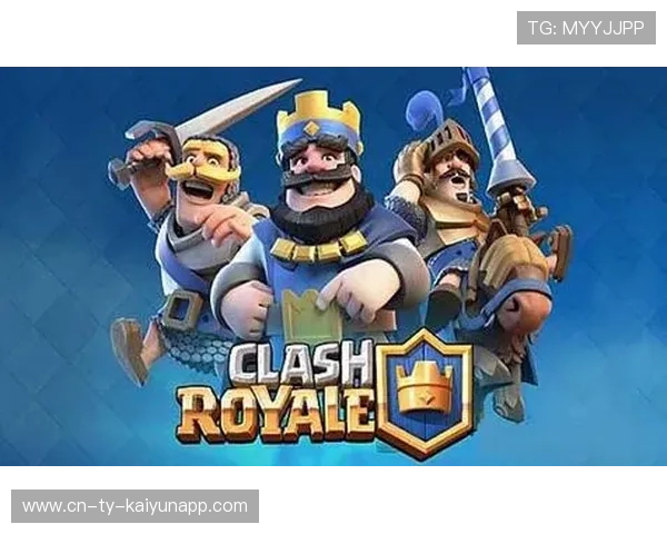 皇室战争箱子大战正式展开，战队策略比拼全面升级，皇室战争箱子掉落规律