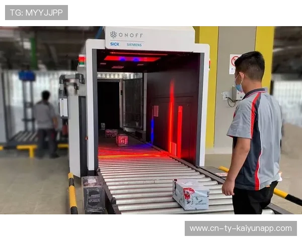 足球场馆智能安检设备全面启用,确保安全无忧,足球场检测标准 足球场馆智能安检设备全面启用,确保安全无忧,足球场检测标准