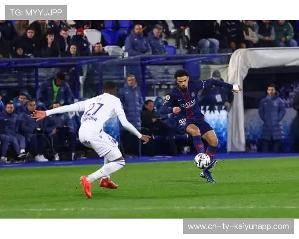 PSG明星球员压阵,海湾者挑战艰难 PSG明星球员压阵,海湾者挑战艰难