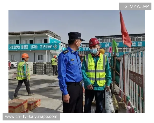 琑队如何做好赛场安全与应急预案，参赛队安全预案