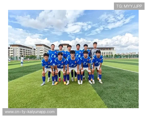 足球俱乐部青训营开营仪式举行,足球俱乐部青训试训2021 足球俱乐部青训营开营仪式举行,足球俱乐部青训试训2021
