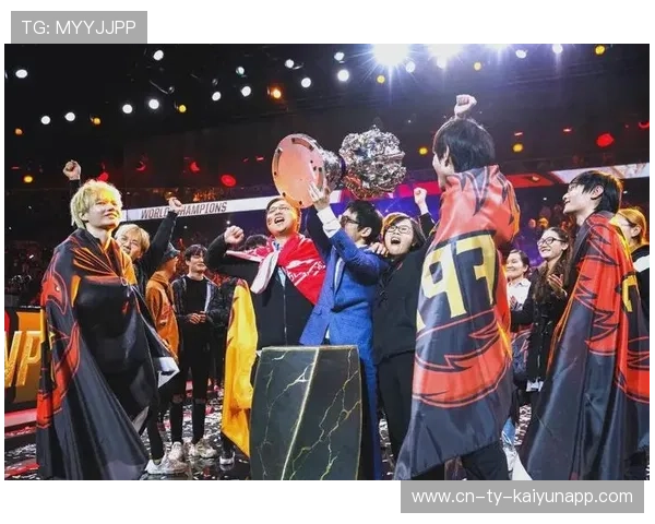 高端人才缺失:电竞行业急需的不仅是选手,还有经理人。,电竞人才缺口100万 媒体评论 高端人才缺失:电竞行业急需的不仅是选手,还有经理人。,电竞人才缺口100万 媒体评论