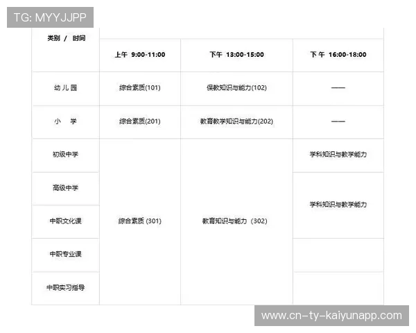 2026年网球青训导师带教档案平台新增绩效追踪仪表盘上线，网球教练网站