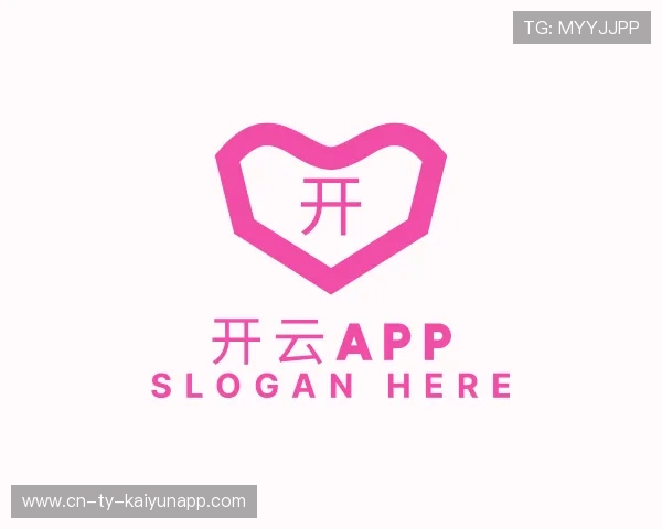 了解开云全站官网