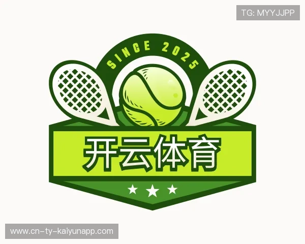 关于开云官网首页