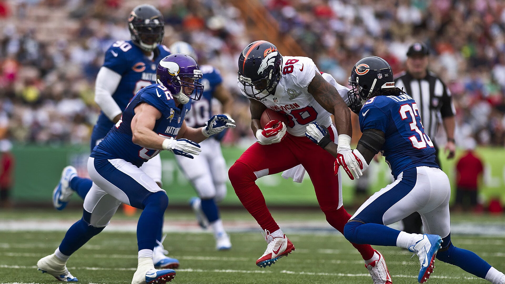 NBA球员常规赛与季后赛命中率变化规律分析,nba季后赛落后绝杀命中率