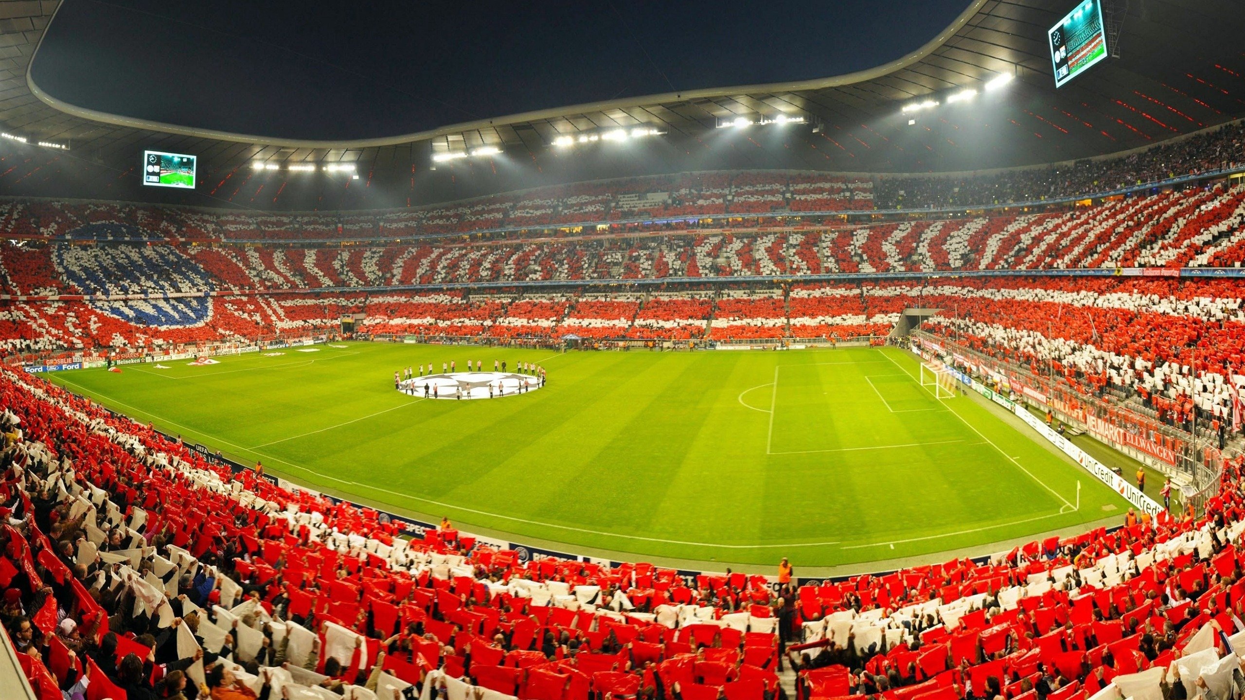 开云体育入口-“亚戈·卡尔曼的出色表现，让阿根廷美洲狮队更具全球竞争力”