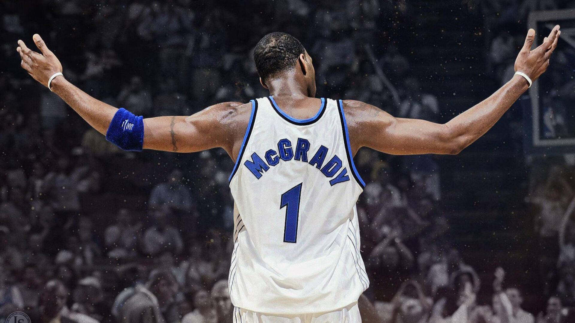 开云ky官网-“胡利安·门德斯的领导能力和球技，推动阿根廷美洲狮队成为橄榄球强国”