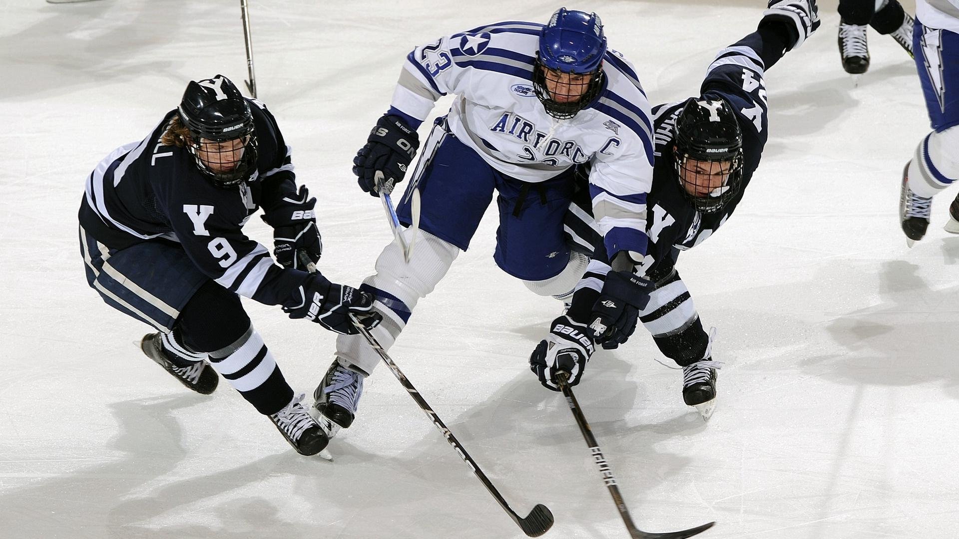 开云体育链接-中国足球青训体系人才输送成效显著，2020中国足球青训进步