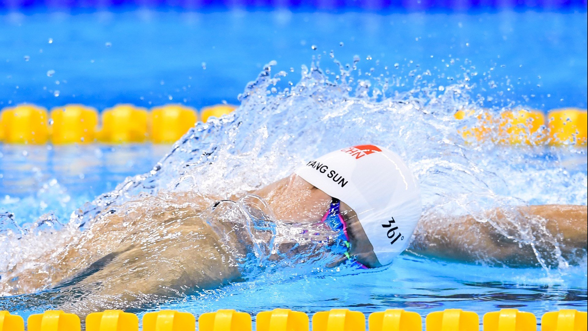 开云体育app官网-国家击剑协会公告全国排名赛竞赛器材合规标准，全国击剑比赛