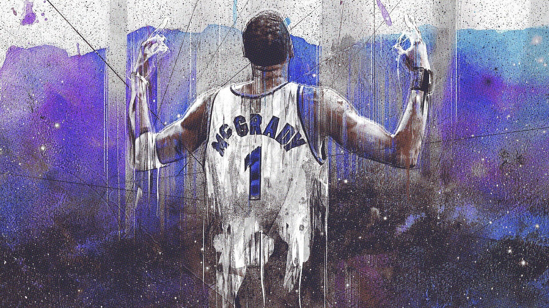 巴西青训体系持续升级，未来足球天才不断涌现