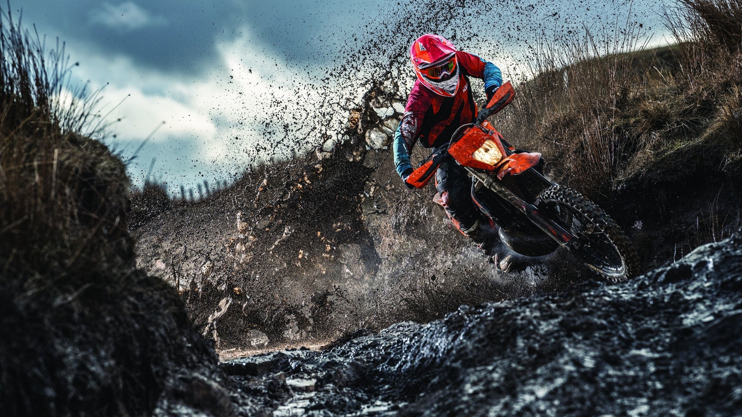 帕特森稳定的表现让袋鼠队在关键时刻掌控全场，nba帕特森