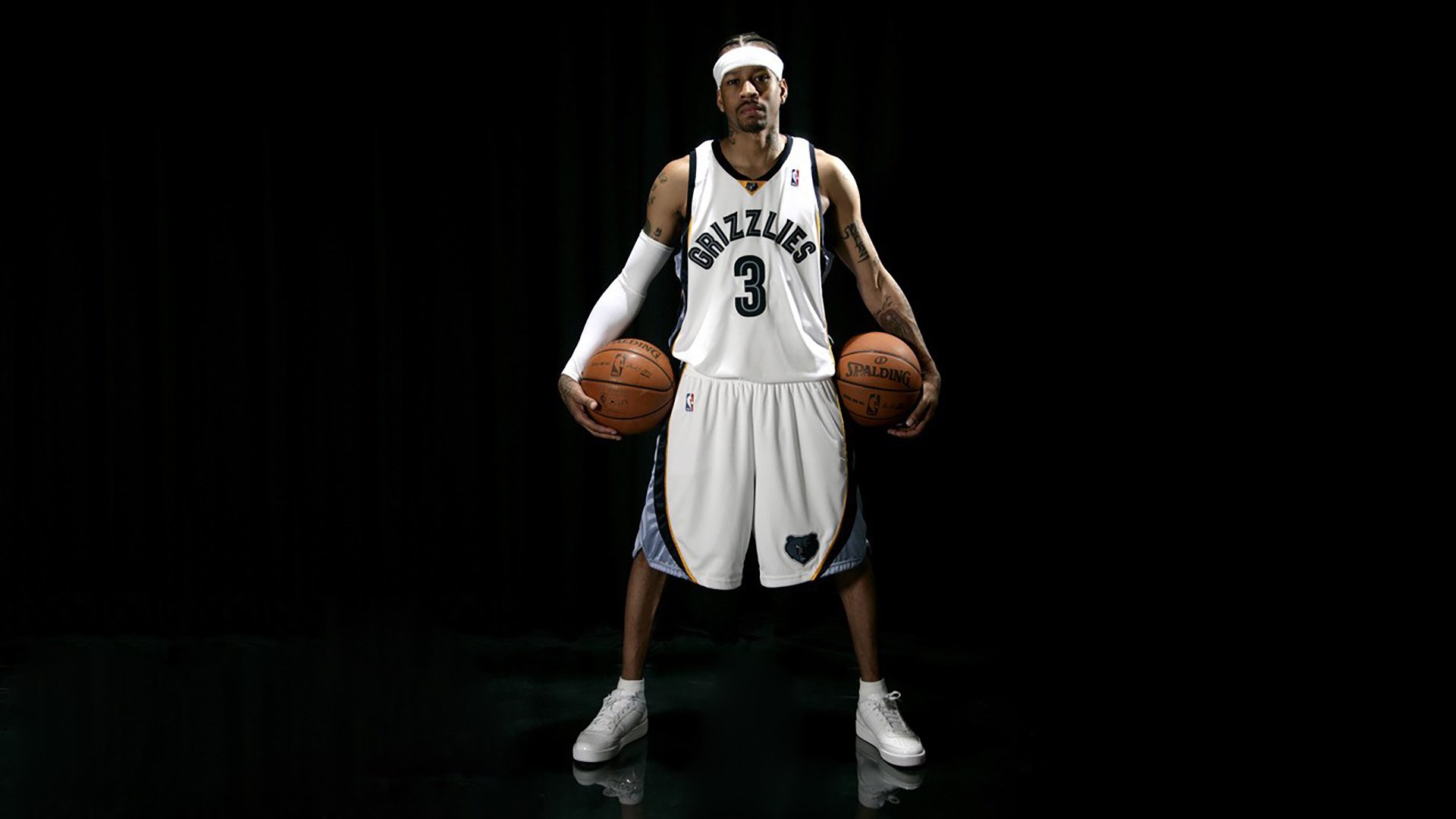 技术数据平台为教练团队赋能，教练技术支持者案例