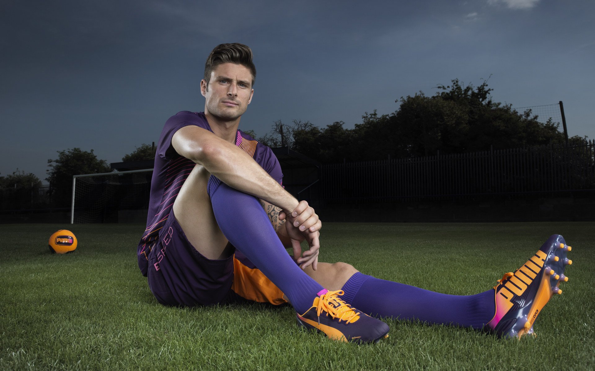 开云ky官网-法甲最热比赛：青春与技巧的火花，法甲赛制介绍