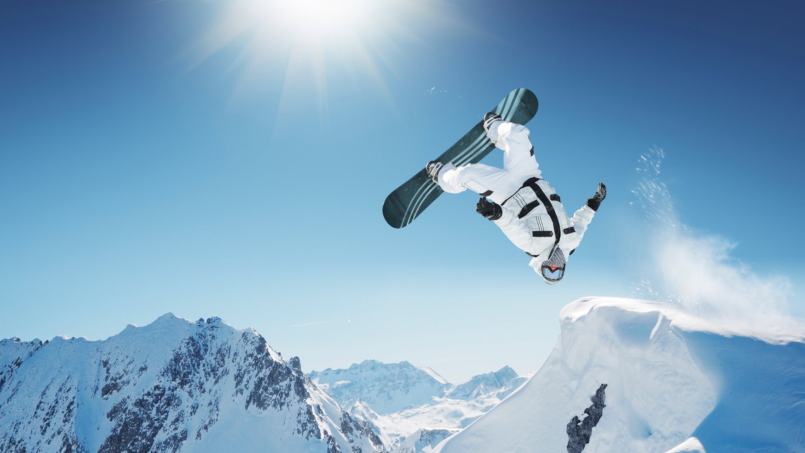 篮球训练技术革新与应用，篮球技术训练的基本要求