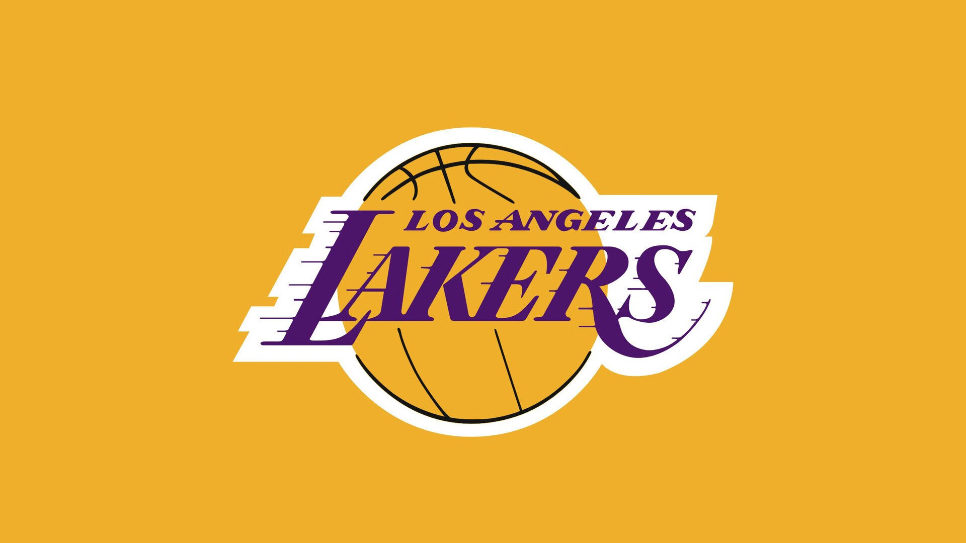 开云体育app官网-美洲杯激情战：逆境中崛起的不可阻挡的力量，美洲杯揭幕战