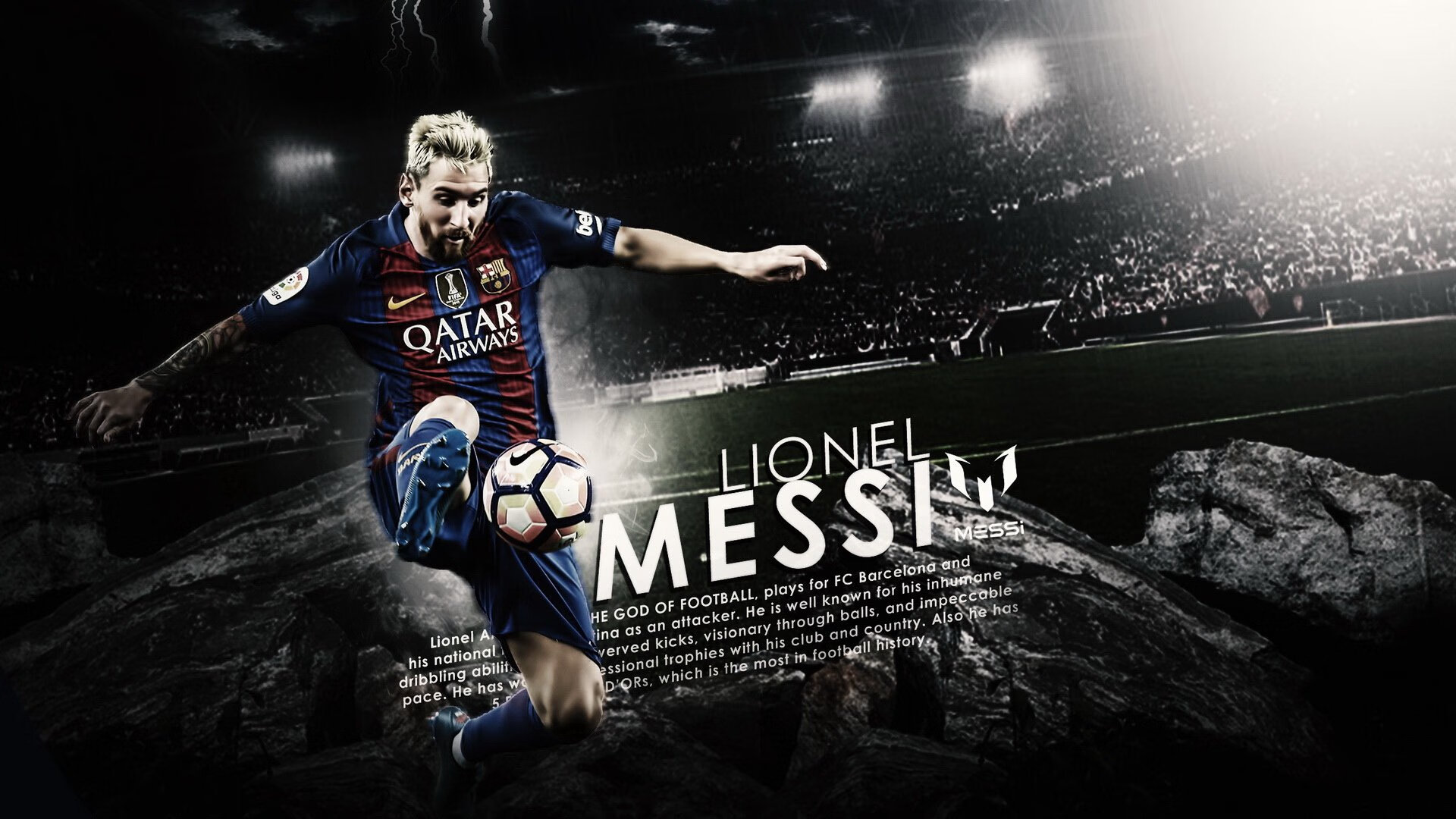 英超冲刺战：最精彩的逆转永不退色！，英超冲刺速度