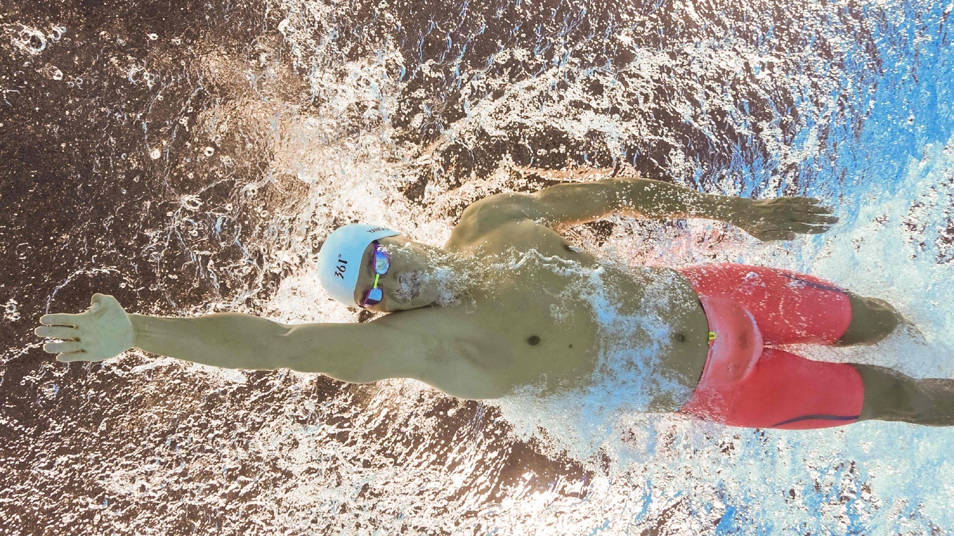 英超冲刺战：最精彩的逆转永不退色！，英超冲刺速度