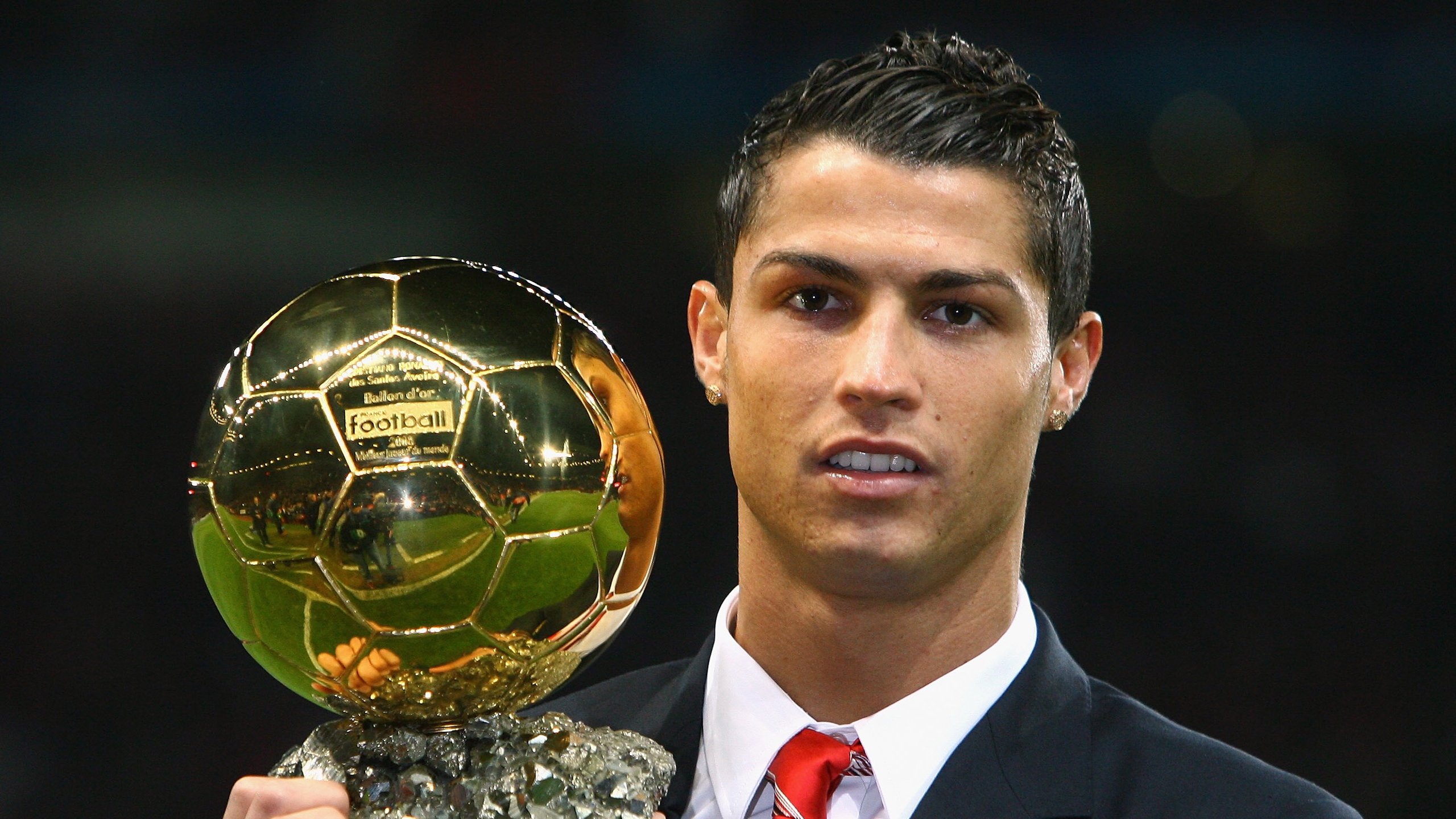 英超逆转王：逆境中胜出，传说由此诞生！，英超中最善于逆转的球队