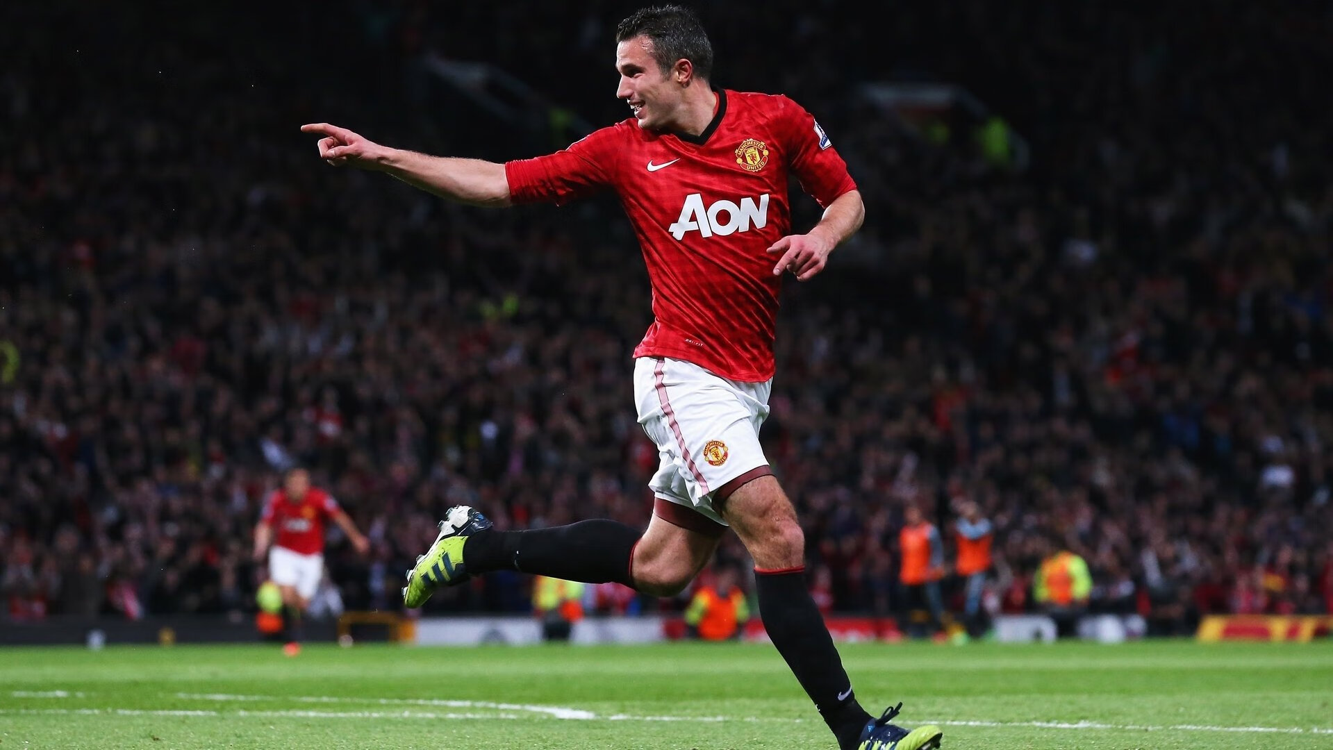 西甲联赛的青训联合开发项目,西甲青训政策