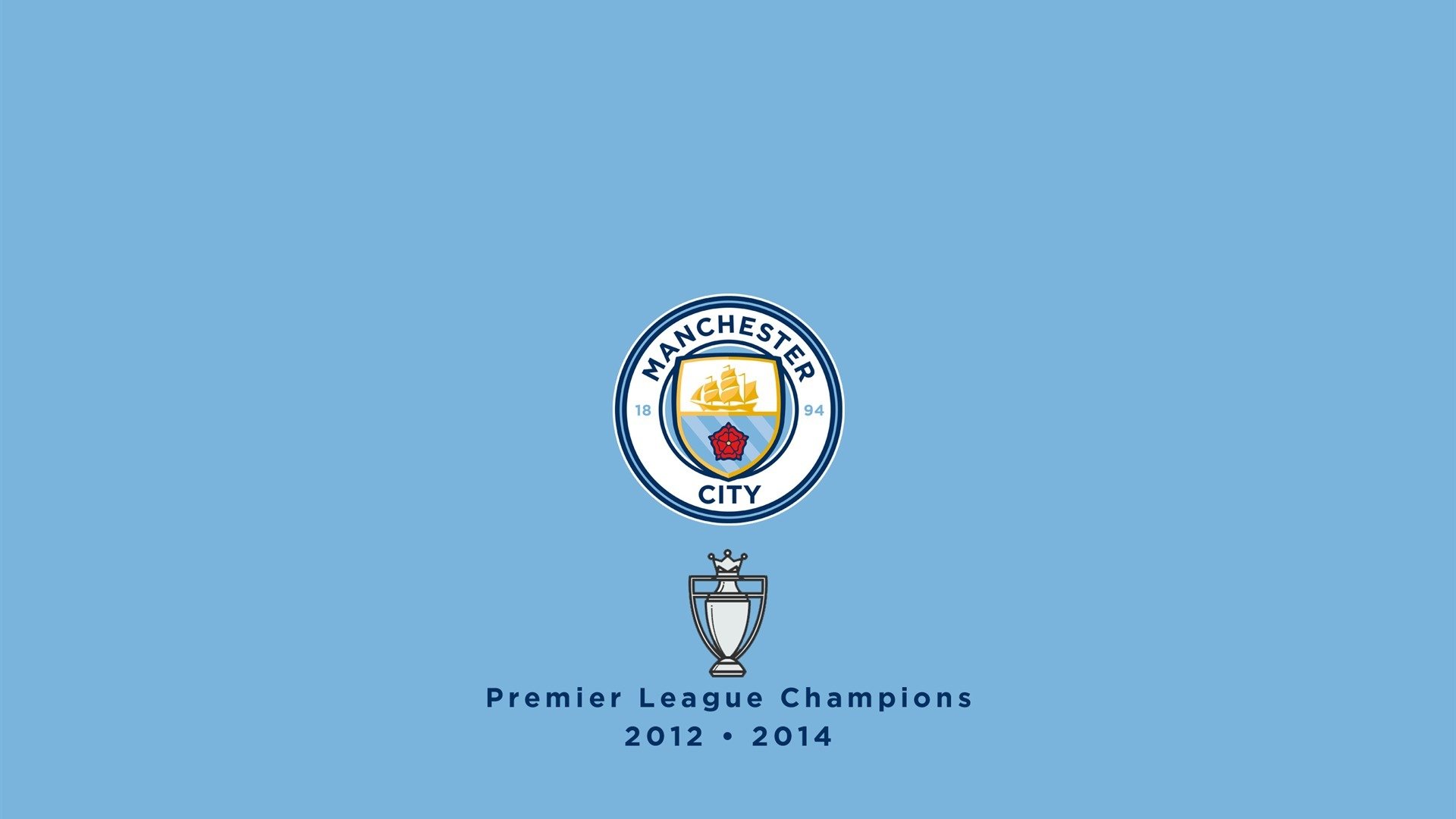 3球1助攻！17岁妖童锋线崛起，切尔西拜仁都看上了