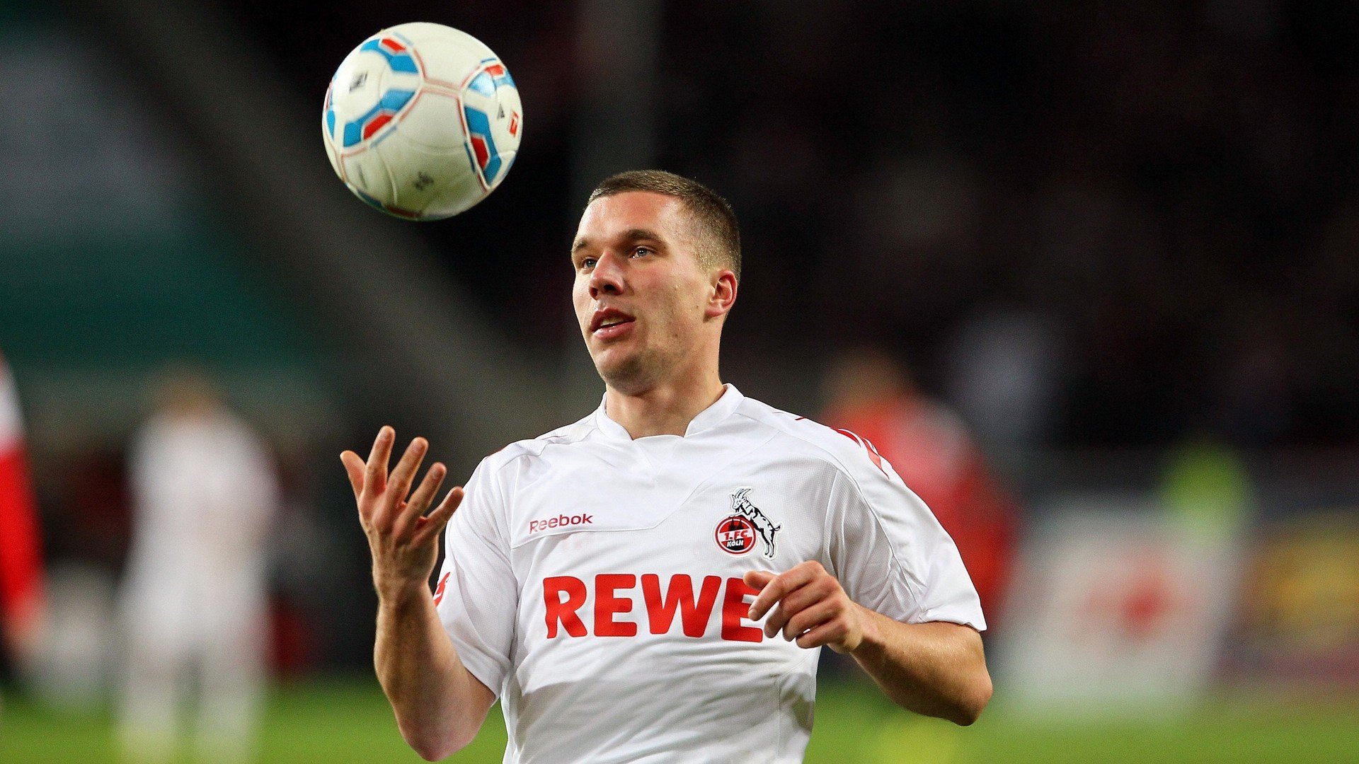 FIFA实时排名无波澜 国足、日本皆止步，fifa足球世界排名完整榜单