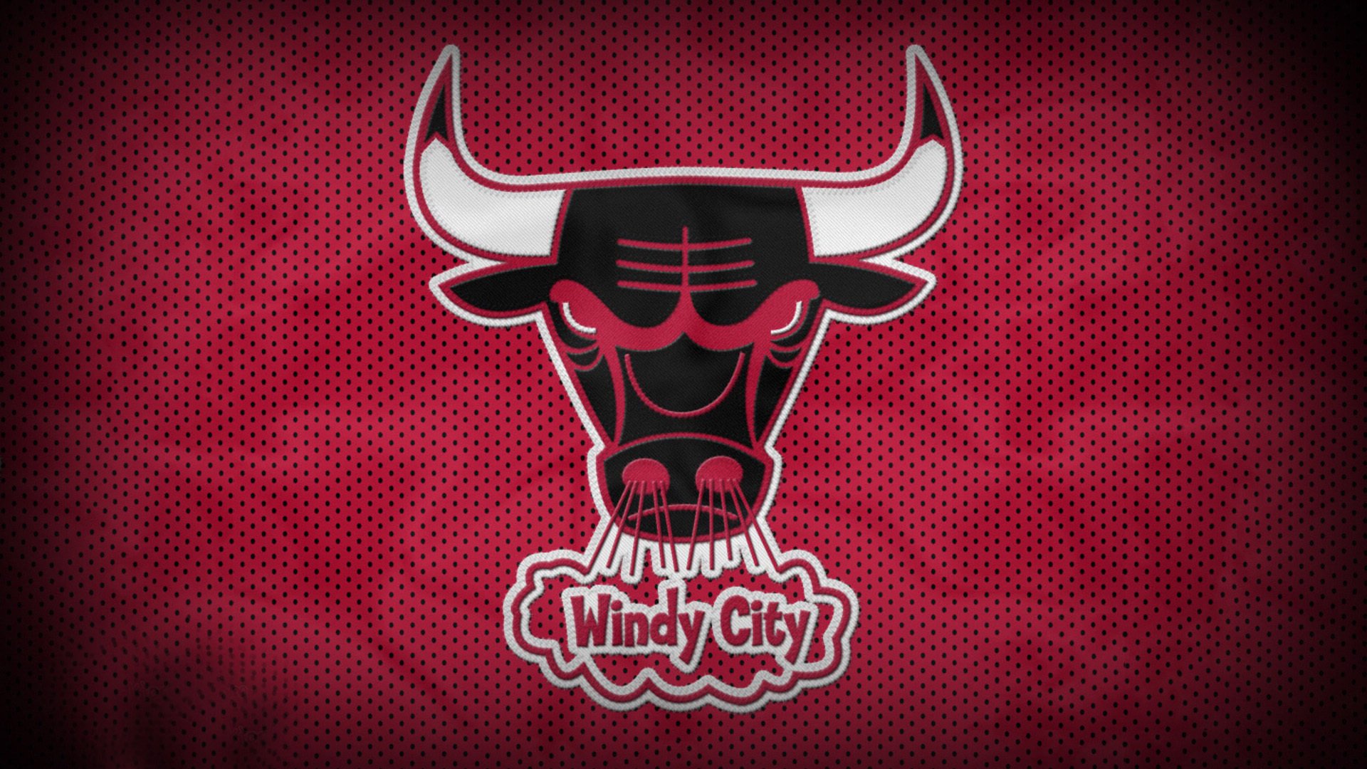 《冠军》X自在无界独家专访：梁馨枰人生只能是旷野！