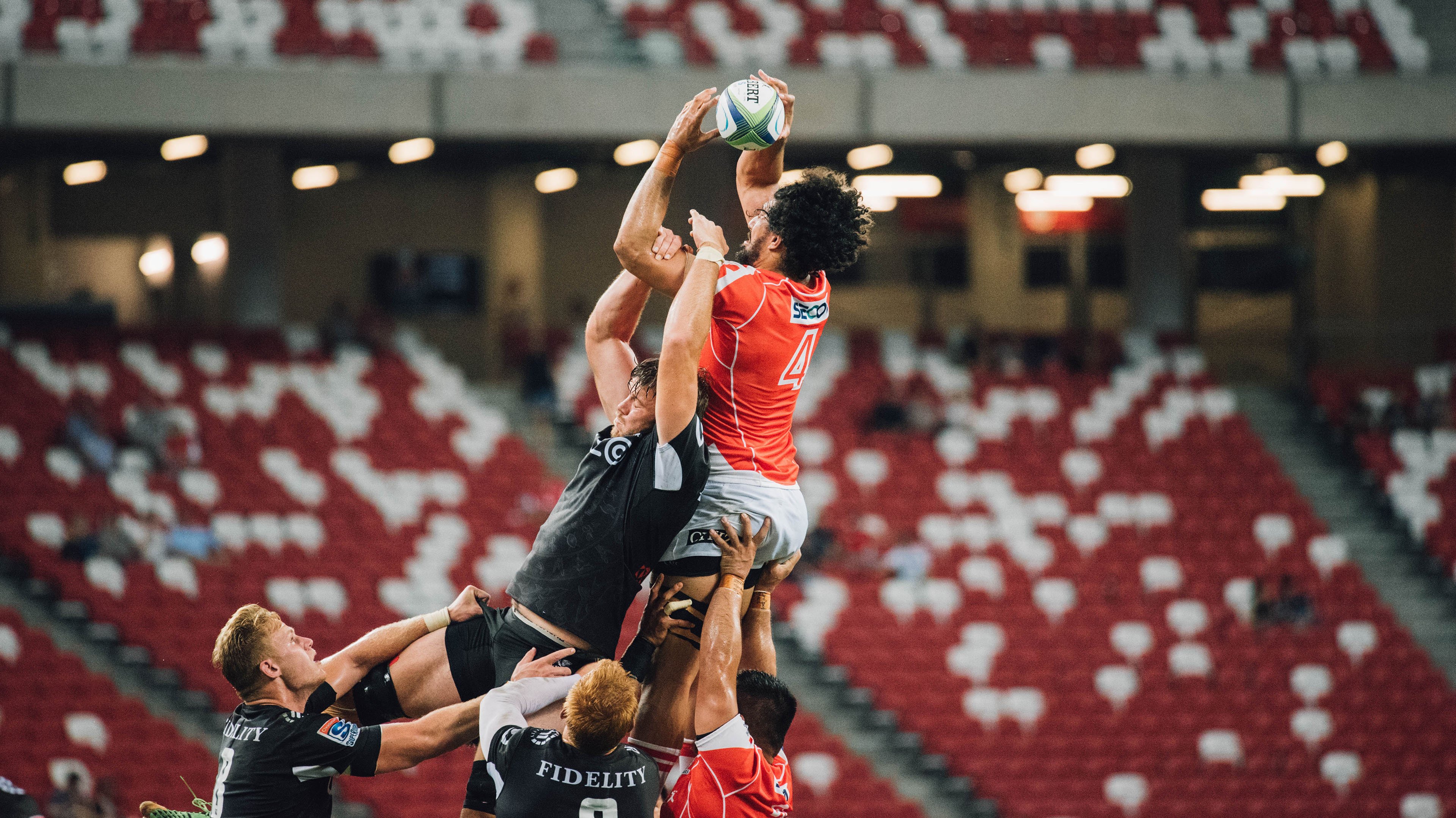 七人制橄榄球历史上的经典赛事回顾，七人制橄榄球联赛