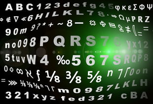 开云体育入口-中国篮球如何引导球员提高国际表达能力，中国篮球如何引导球员提高国际表达能力