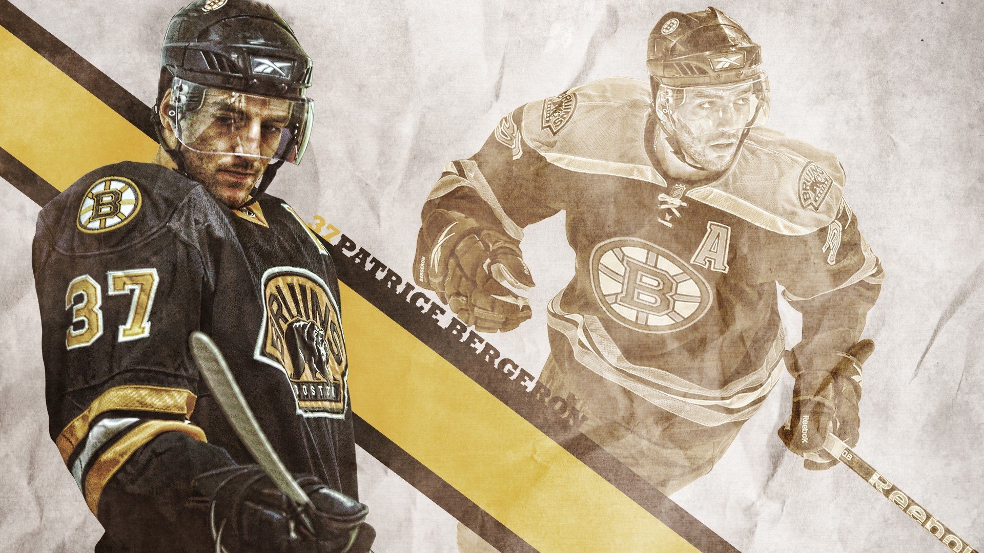 中国篮球如何引导球员提高国际表达能力，中国篮球如何引导球员提高国际表达能力