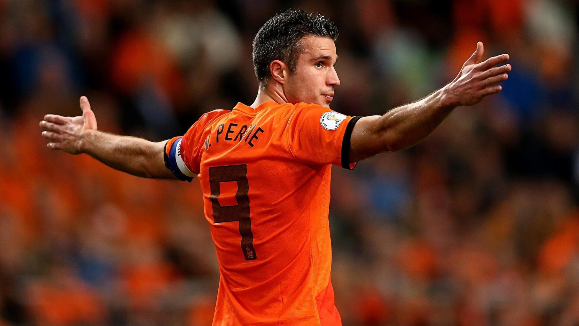 开云体育app在线-五大联赛球员性格测试结果影响战术适配，五大联赛名帅