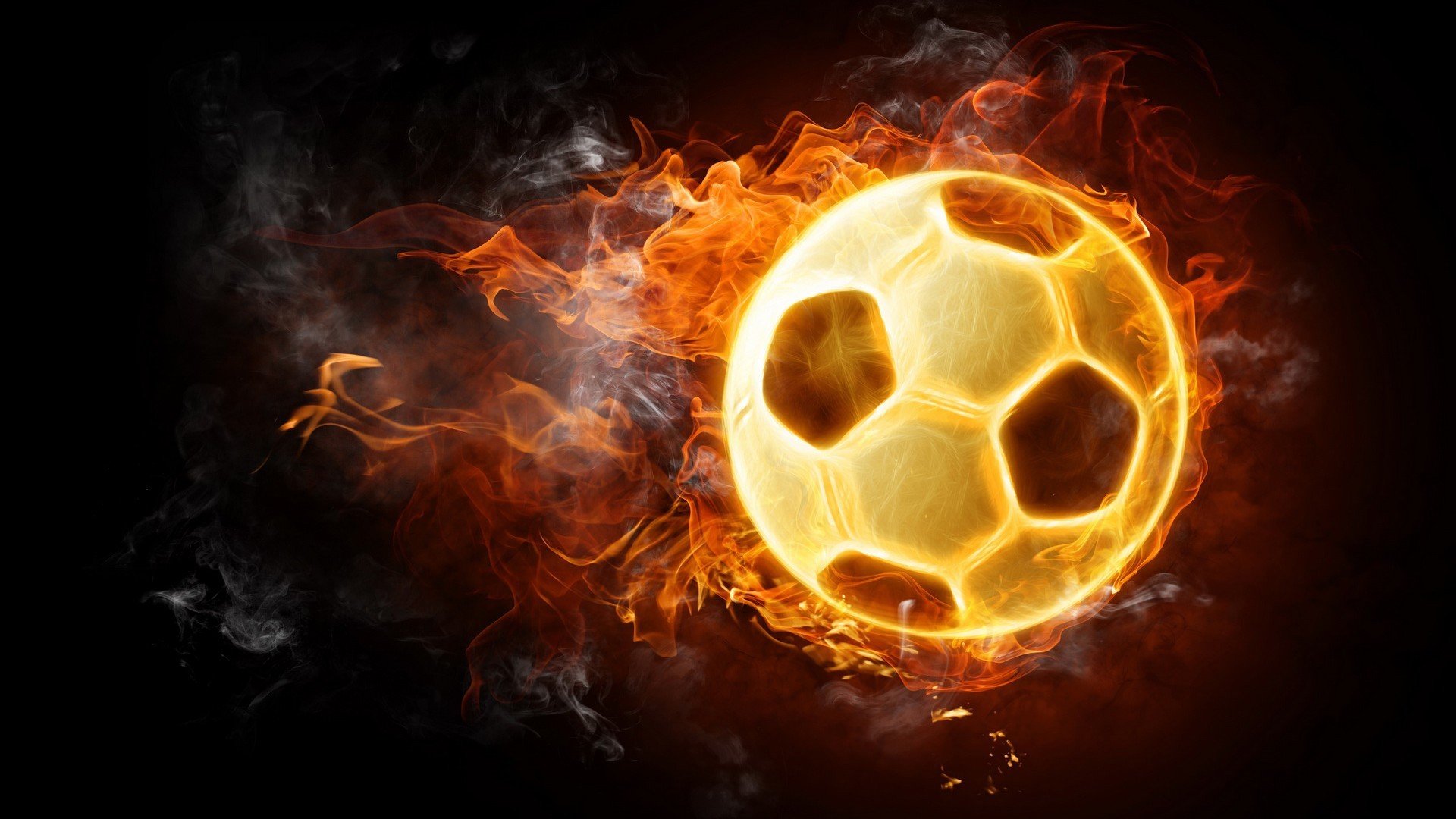 国家体育局推动“青少年运动+智慧教育”融合创新，打造个性化成长路径