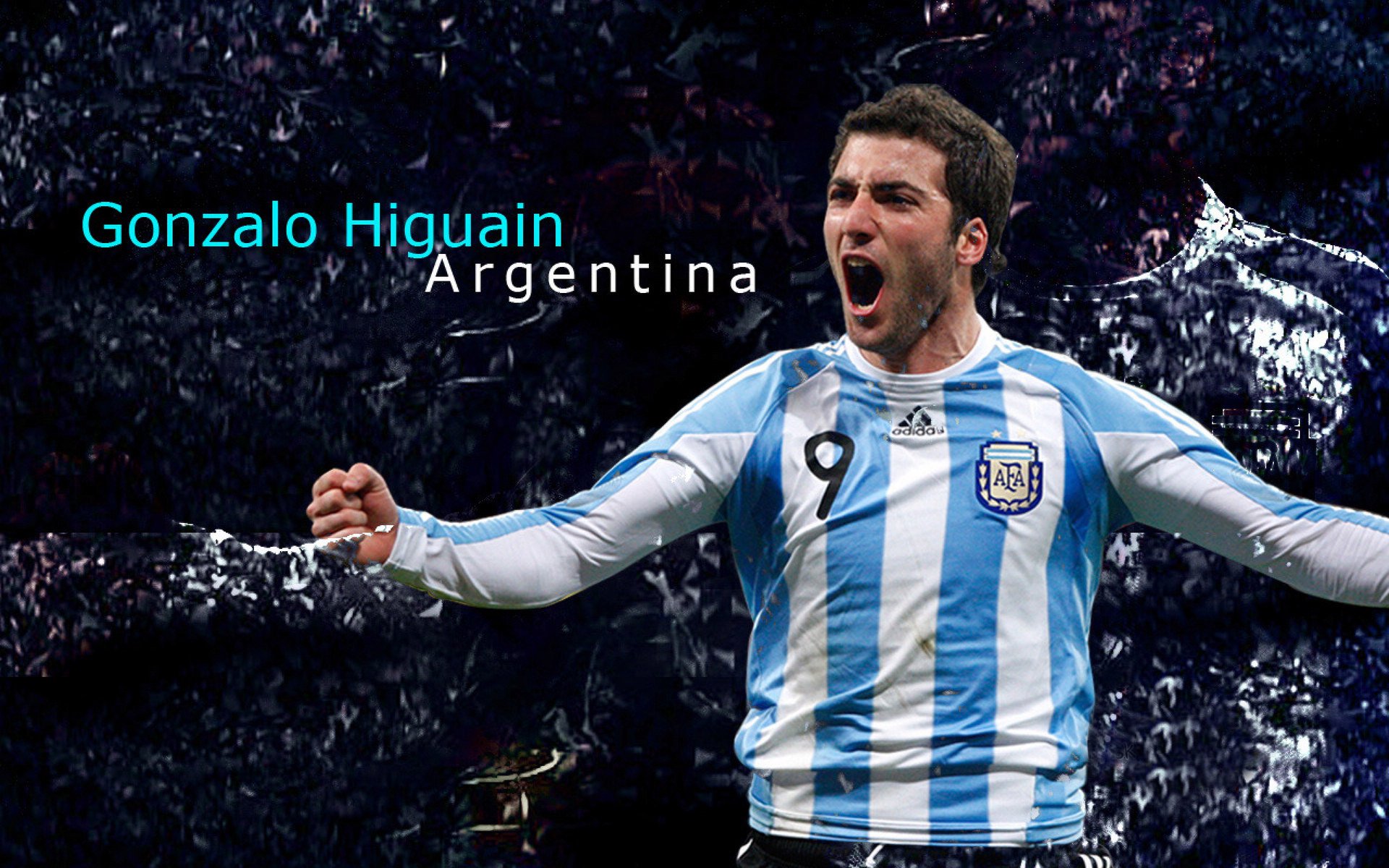 小胖笑得灿烂！樊振东英超首秀社交平台火爆