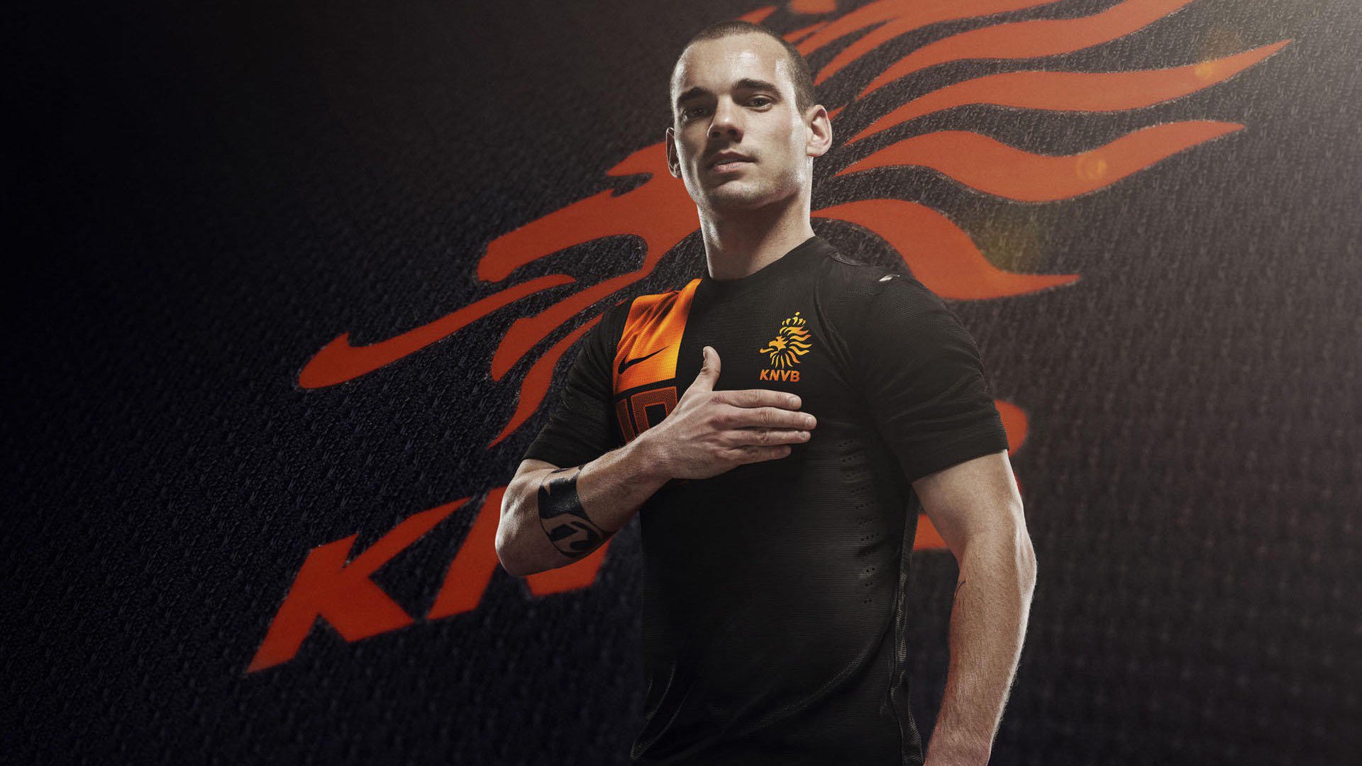 巴萨曾经的争议球员，如今的金球励志典范，巴萨球员获得几次金球