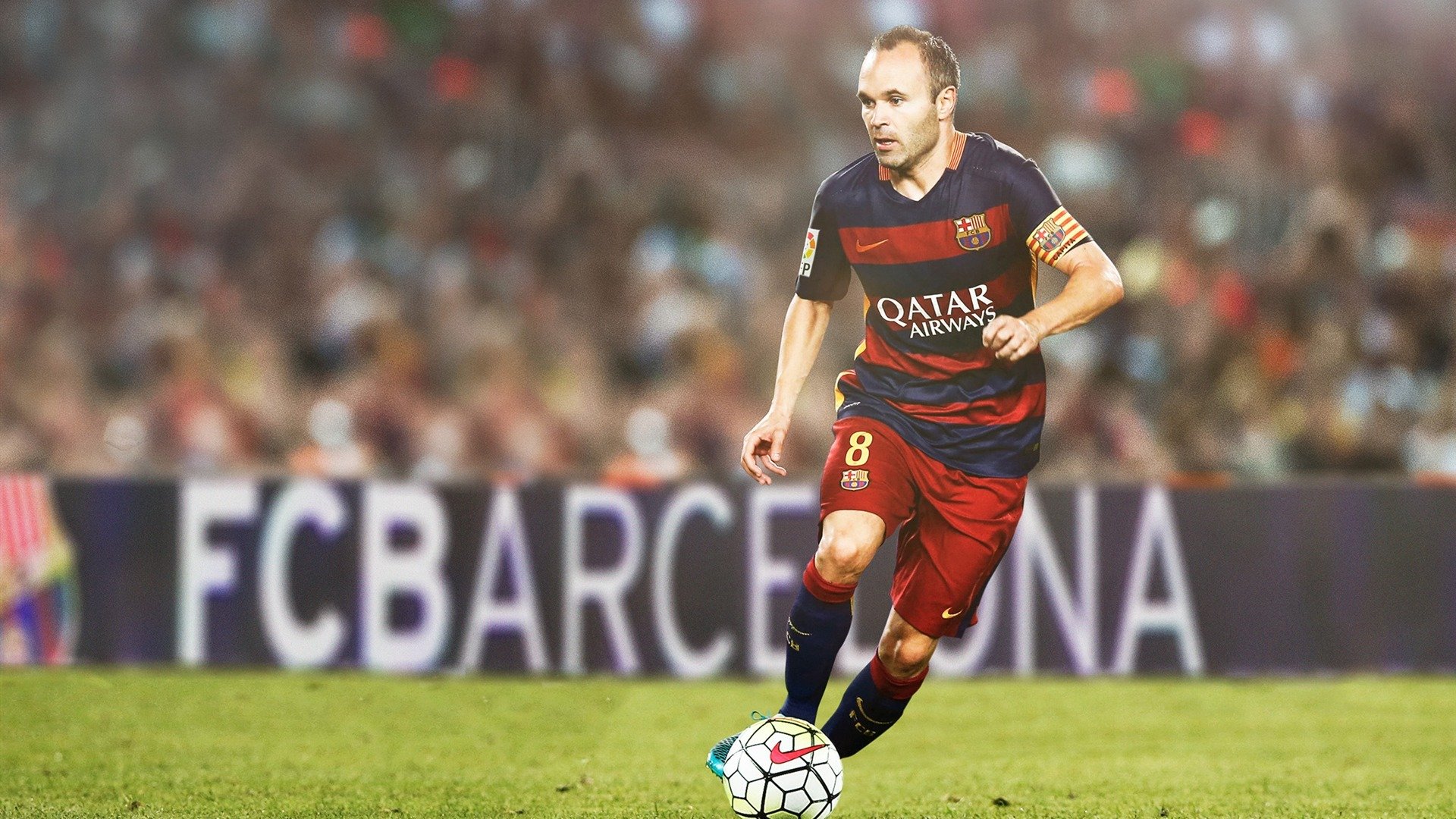 张之臻0-2负于阿特马纳，中网之旅提前结束，张之臻对手