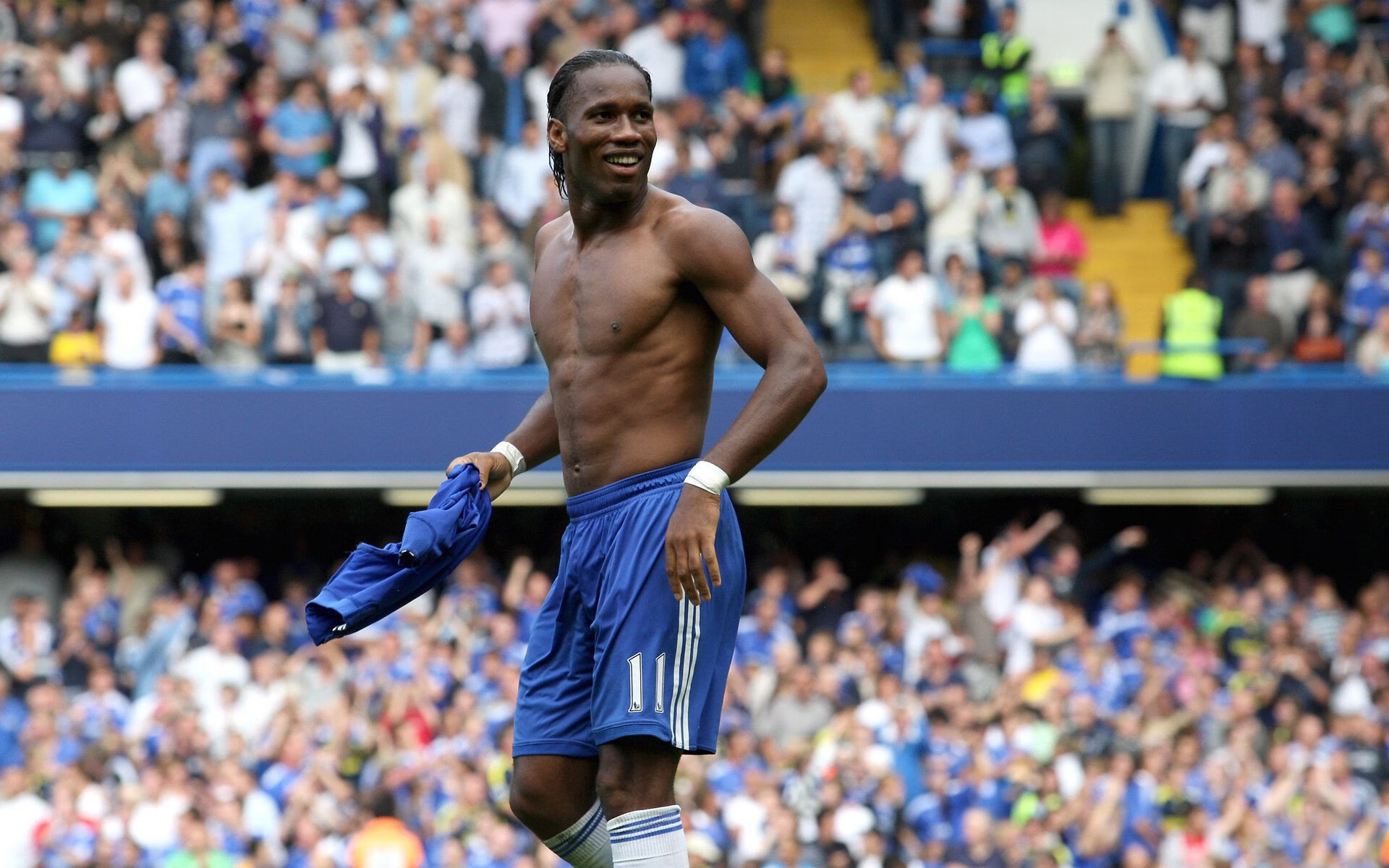 数贸会“丝路电商日”:共筑数字合作新生态