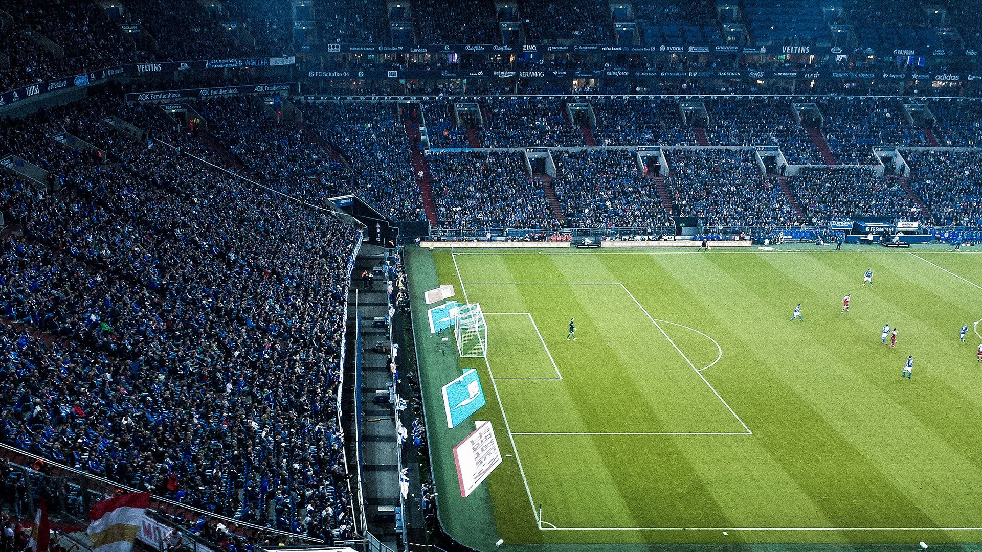 新闻中心战略升级绿色环保建设进展助力公司高质量发展,绿色企业建设宣传报道